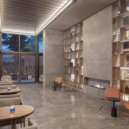 ميلاس إسطنبول