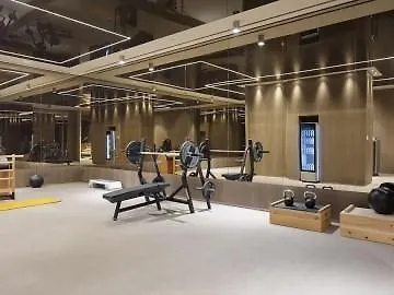 ميلاس إسطنبول 5*