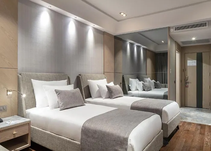 ميلاس إسطنبول