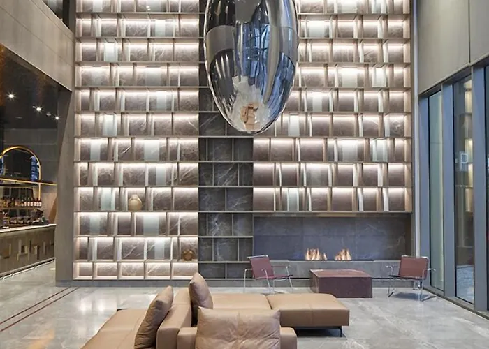 ميلاس إسطنبول اسطنبول