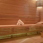 Otel Melas