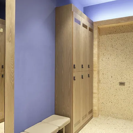 Hotel Melas Istanbul