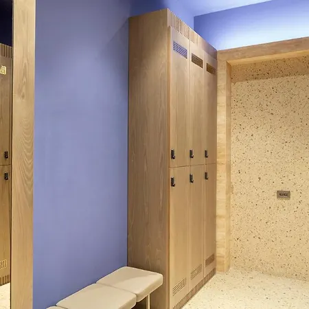 Hotel Melas Istambul