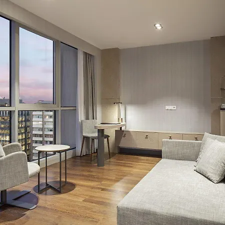 Hotel Melas Istanbul