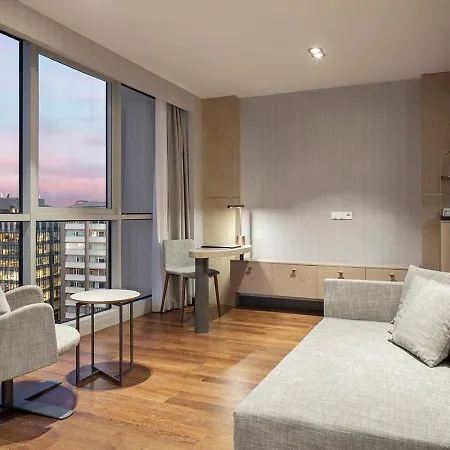 Hotel Melas Istambul