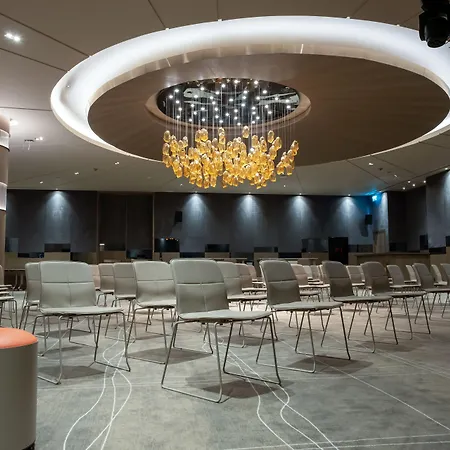 Hotel Melas Istambul