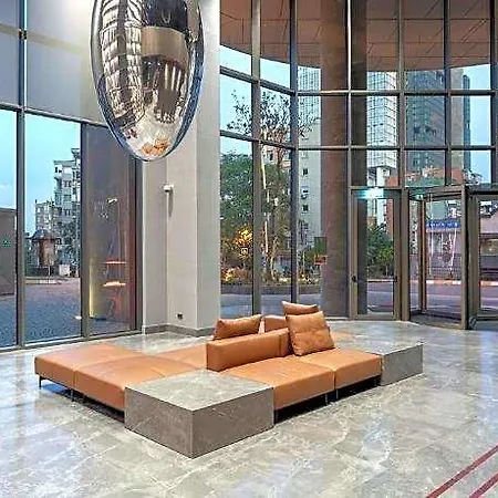 Melas 5* İstanbul