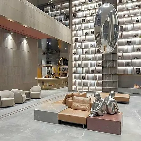 Melas 5* İstanbul