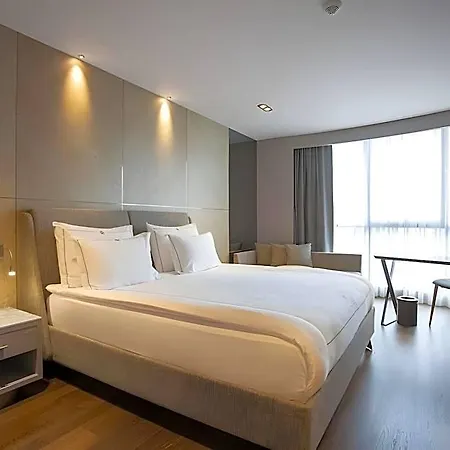 Melas Otel