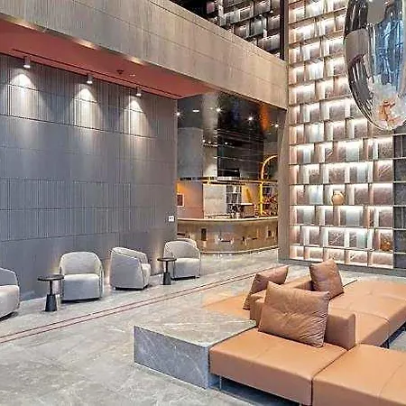 Melas 5* İstanbul
