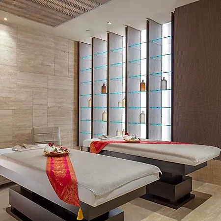 Melas Otel