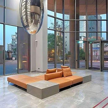 Otel Melas İstanbul