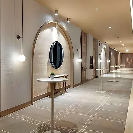 Melas 5* İstanbul