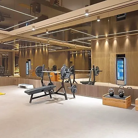 Melas Otel İstanbul