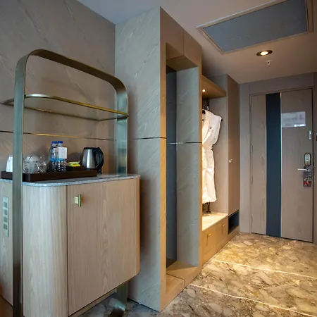 Hotel Melas