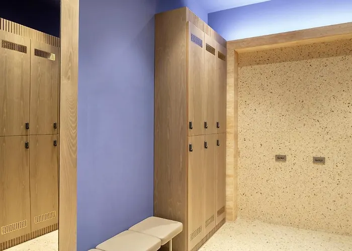 Hotel Melas Istanbul