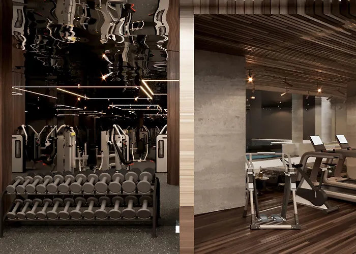 Hotel Melas Istanbul