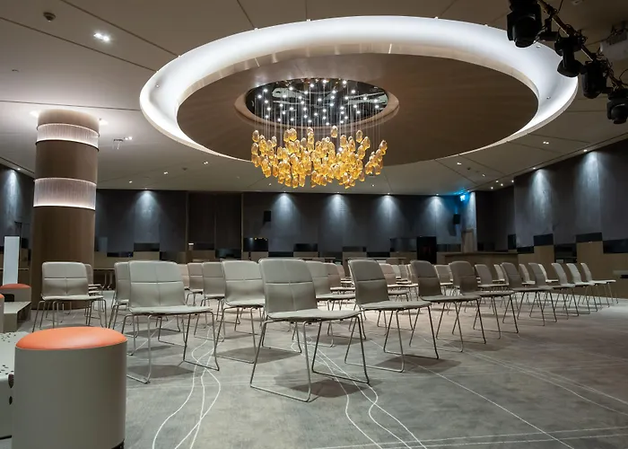 מלון Melas איסטמבול